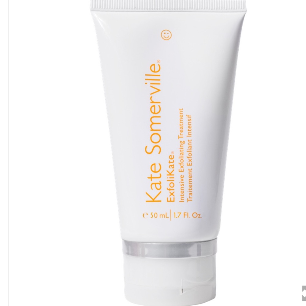 Exfolikate Exfoliating Treatment